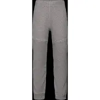 Isbjörn of Sweden - Kid's Lynx Pant - Fleecehose Gr 134/140 grau
