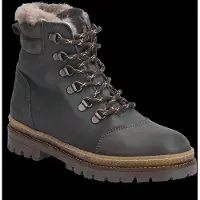 Bisgaard - Kid's Gert Lamb - Winterschuhe Gr 32 schwarz