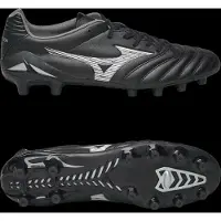Mizuno Monarcida Neo Iii Pro Fg Fußballschuhe Schwarz EU 44 Schwarz EU 44