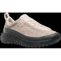 Keen - Women's KS Mino - Sneaker Gr 41 schwarz
