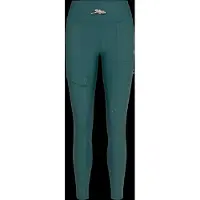 Kari Traa Anelie Tights peacock (PEACO) S