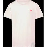 Levi's Levis Kids "LVG BATWING CHEST HIT TEE" mit Logo Print for GIRLS