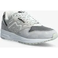 Karhu - Legacy 96 - Sneaker Gr 47 grau