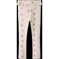 Lil´ Atelier Print Leggings