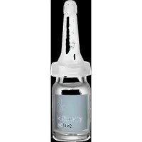 Lakme K.Therapy Active Shock Concentrate konzentrierte rekonstruktive Pflege gegen Haarausfall 8 x 6 ml