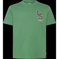 Levi's Shirt in Grün - 140