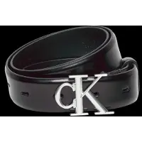 Calvin Klein Lv04f7074g Gürtel