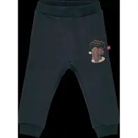LEGO kidswear DUPLO SWEATPANTS – LWPANI 700 DARK NAVY (590) 86