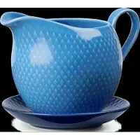 Lyngby Porcelæn Saucier