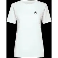 Mammut Core Garantie Kurzarm-t-shirt