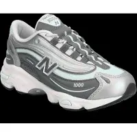 New Balance Schuhe für Kinder, Modell P100094W