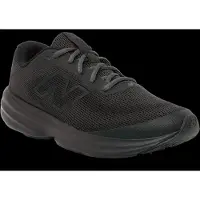 New Balance M4115VI Herren Laufschuhe