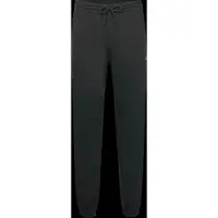 New Balance "Sport Essentials French Terry Jogger" lockere Passform, aus Baumwolle und Polyester, in den Größen S bis XXL