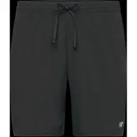 New Balance Herren Shorts Mens Running Short