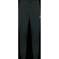 New Balance Trainingshose "Sport Essentials Woven Jogger"