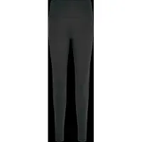 New Balance - Women's Athletics Reflective Heat High Rise 27'' - Lauftights Gr XS schwarz