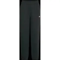 New Balance Jogginghose WP41502_BK für Damen