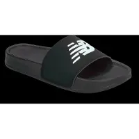 New Balance 200 Black White - EU 38.5