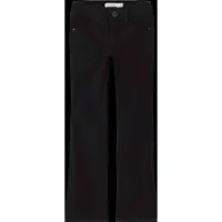 Name it Boot-cut Jeans