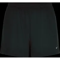 Nike Shorts HF6940-010 für Damen