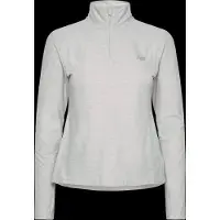 New Balance Damen Shirt Womens Training L/S Top
