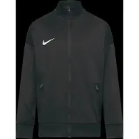 Nike Df Acdpr24 Jacke