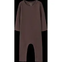 Name it Nakal Langarm-pyjama