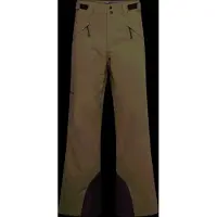 Oakley Herren Hose CANOPY INSULATED PANT