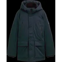 Tom Tailor 1046972 Parka
