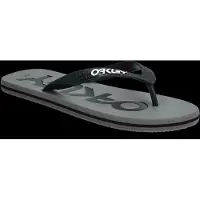 Oakley Apparel College Flip-flops