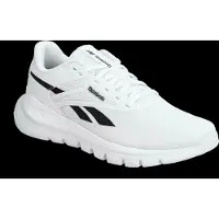 Reebok Damen Schuhe