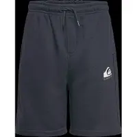 Quiksilver - Kid's Easy Day Jogger Short - Shorts Gr 10 blau
