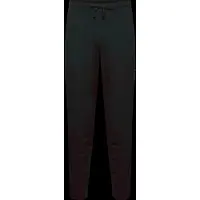 Patagonia - Wind Shield Pants - Laufhose Gr M grau/schwarz