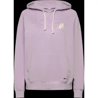O'Neill Wotw Kapuzenpullover