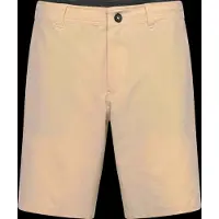 O'Neill O’neill Hybrid 19” Shorts cocoa sand (17526) 36