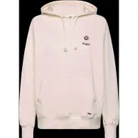 O'Neill Wotw Kapuzenpullover