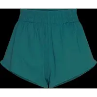O'Neill Must-have Badeshorts