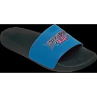 Billabong Sandale "Paradise"