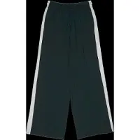 Quiksilver Lifford Hose dark navy Gr. S