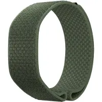 Polar Loop Armband Für Aktivitätstracker
