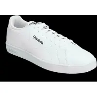 Reebok Sneaker Classic COURT CLEAN damen