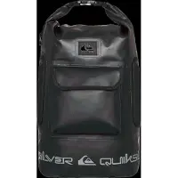 Quiksilver Rucksack "Put It All Mid"