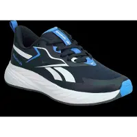 Reebok Herren Halbschuhe aus der Serie Verse für Alltag und Freizeit, ganzjährig tragbar