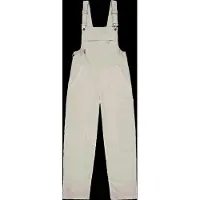 Picture Organic Clothing Picture Bibee Cord Overalls cashmere (B) XL