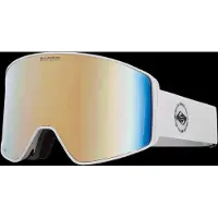 Quiksilver Storm Mg Skibrille