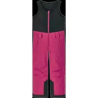 Reima Alppi rosy berry (4820) 92 cm