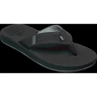 Quiksilver Flip-Flops RIVI (KVJ2) für Herren