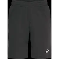 Puma Herren Shorts ESS No. 1 Logo Shorts 10
