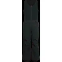 Reima Reimatec Winter Pants, Alppi black (9990) 104 cm