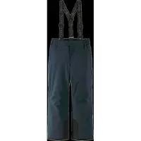 Reima Reimatec Proxima Skihose, Navy, 98